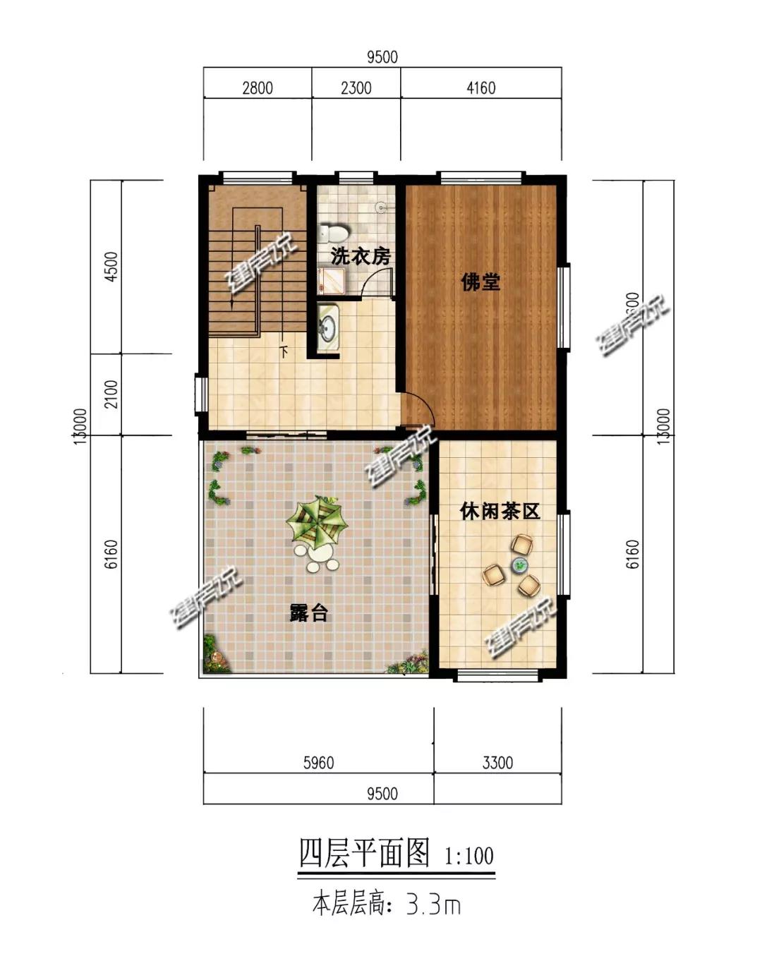 微信圖片_20190701192310.jpg