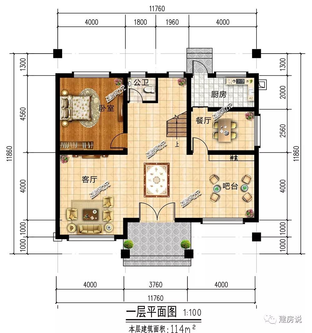 微信圖片_20190702182729.jpg