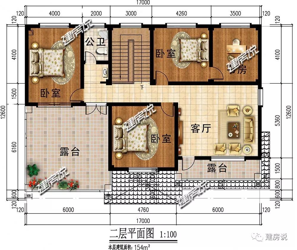 微信圖片_20190702193438.jpg