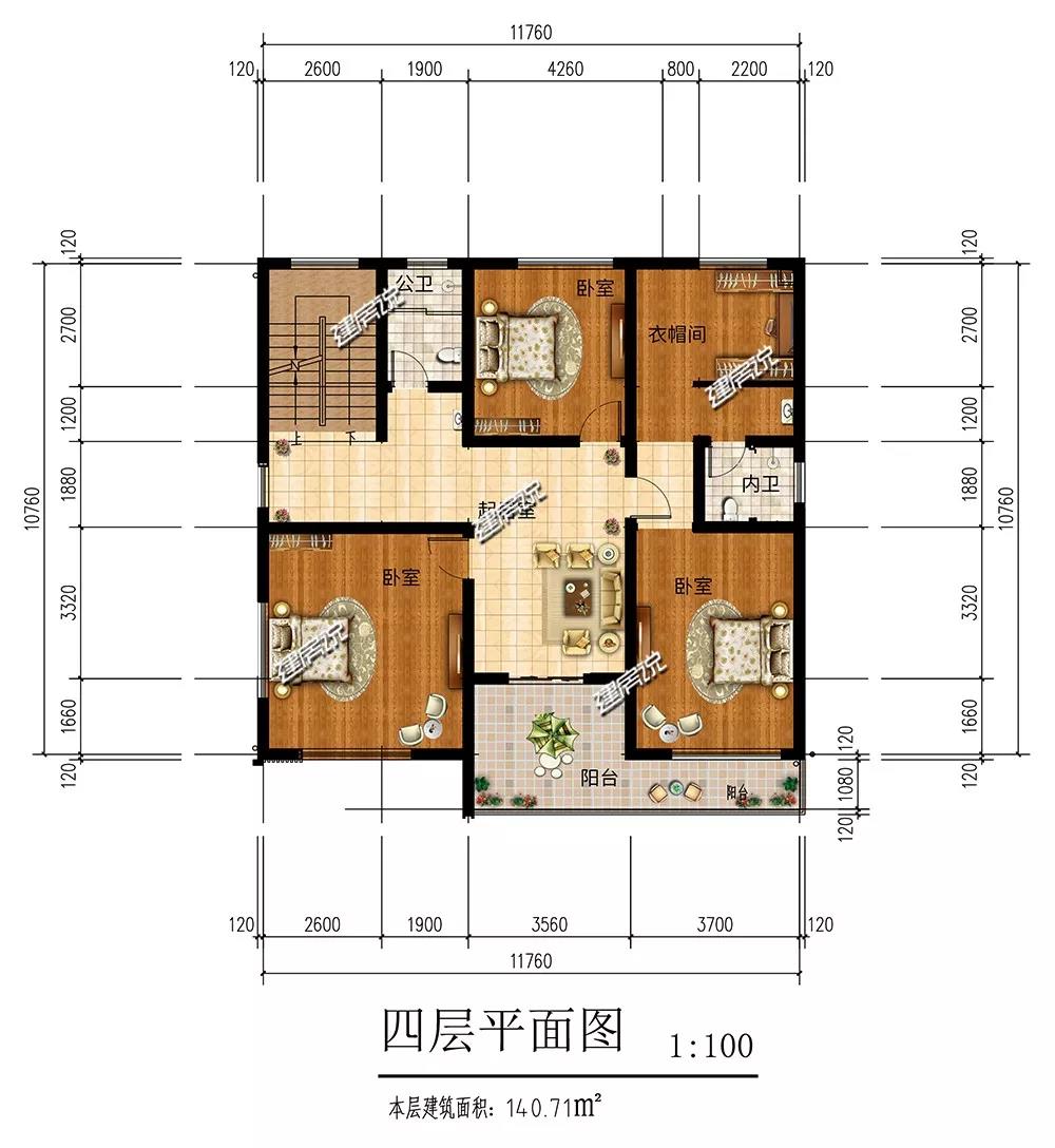 微信圖片_20190702193801.jpg