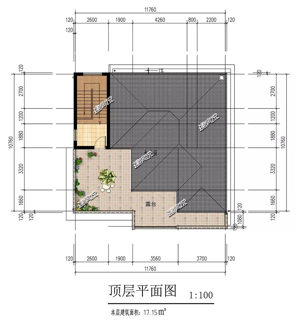 微信圖片_20190702193804.jpg