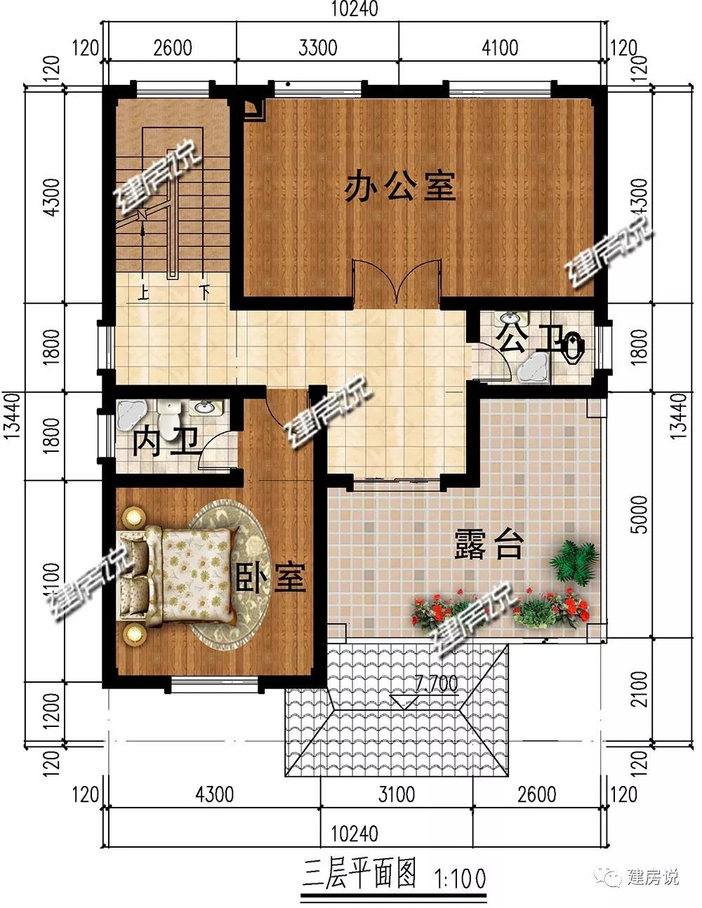 微信圖片_20190702194119.jpg