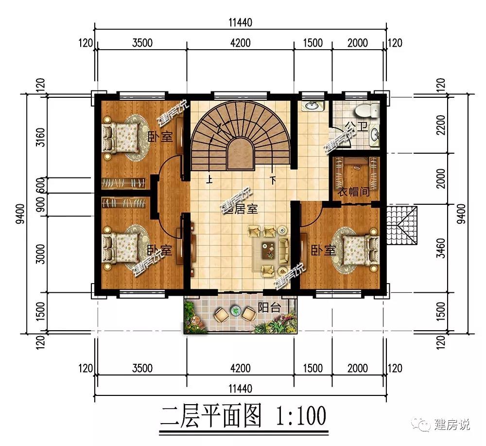 微信圖片_20190703184957.jpg
