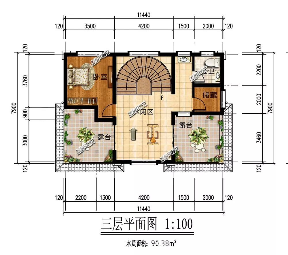 微信圖片_20190703184959.jpg 微信圖片_20190703184959.jpg