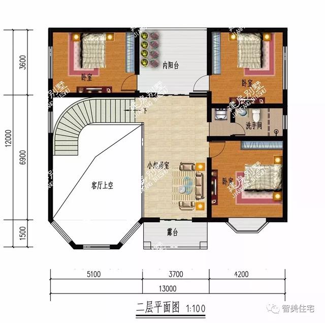 微信圖片_20190704185946.jpg