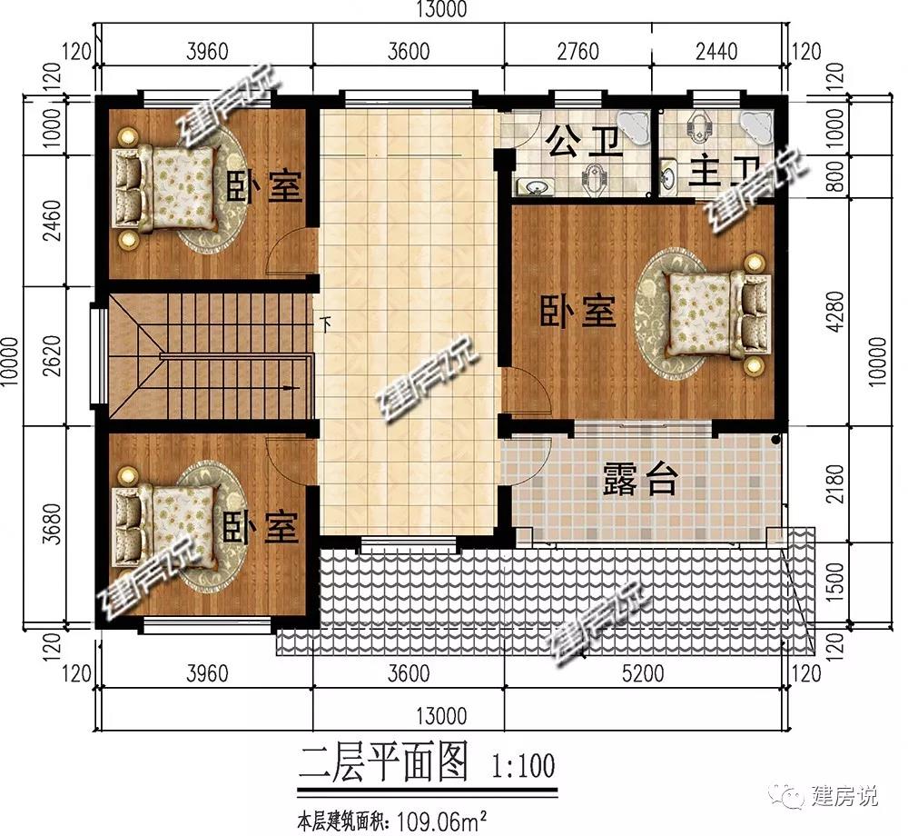 微信圖片_20190704190453.jpg