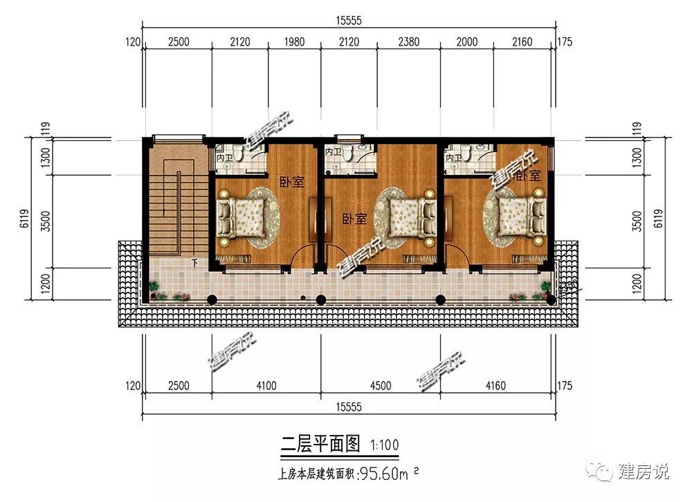 微信圖片_20190704190801.jpg