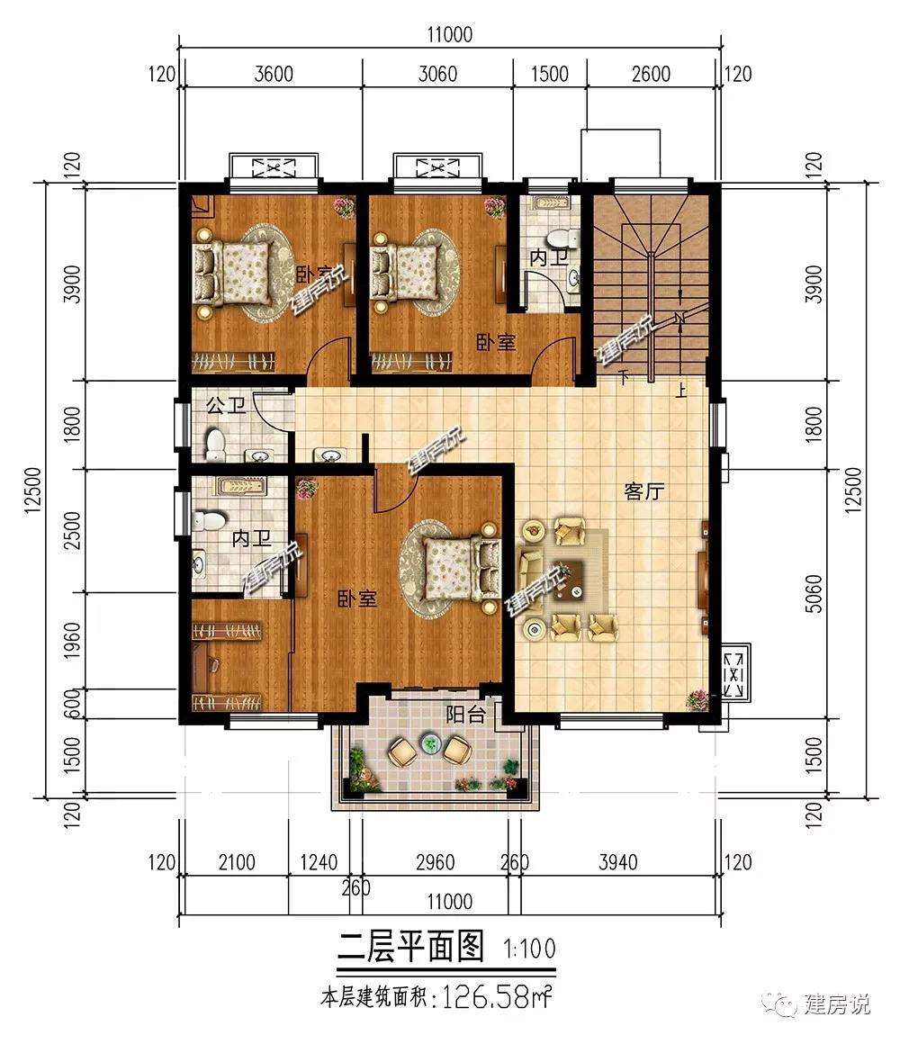 微信圖片_20190705175405.jpg 微信圖片_20190705175405.jpg