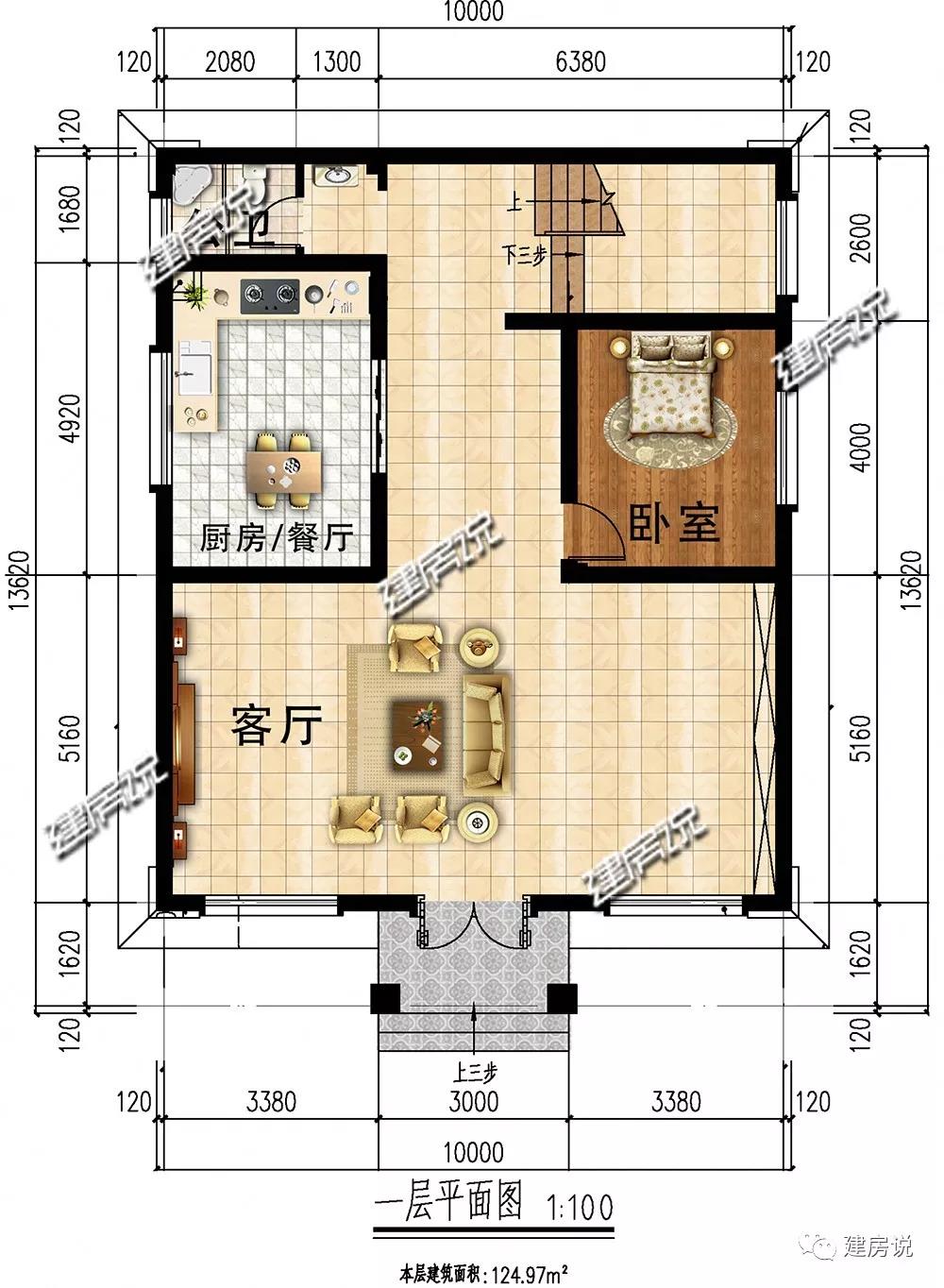 微信圖片_20190705175902.jpg 微信圖片_20190705175902.jpg