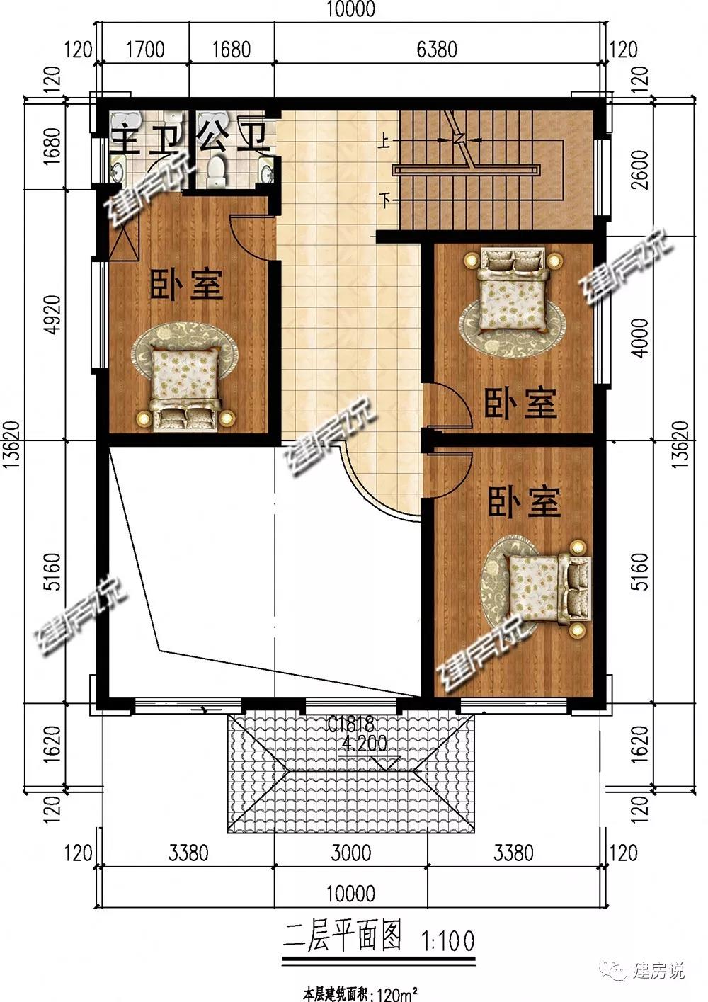 微信圖片_20190705175906.jpg 微信圖片_20190705175906.jpg