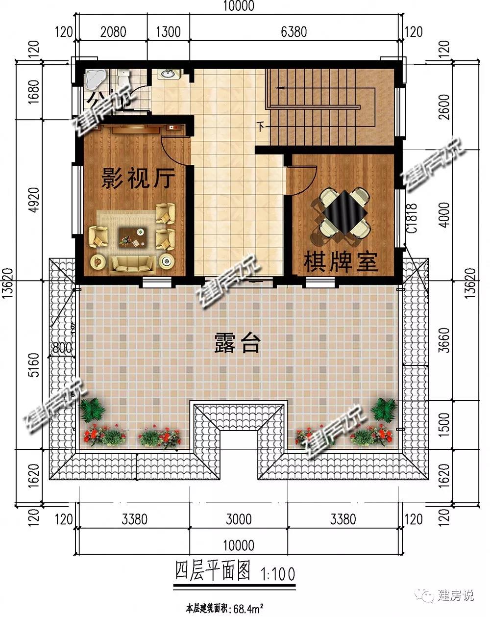 微信圖片_20190705175915.jpg 微信圖片_20190705175915.jpg
