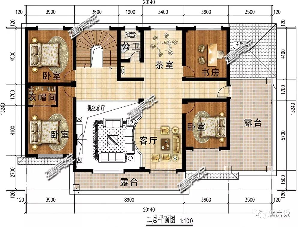微信圖片_20190705180239.jpg