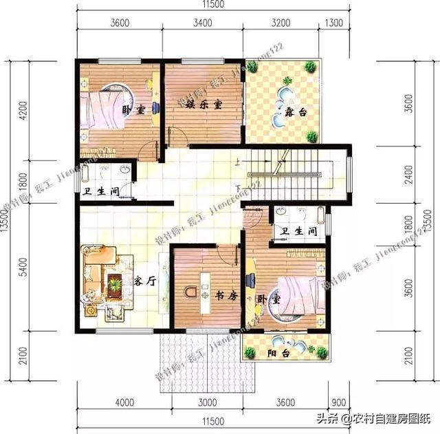 微信圖片_20190706175245.jpg