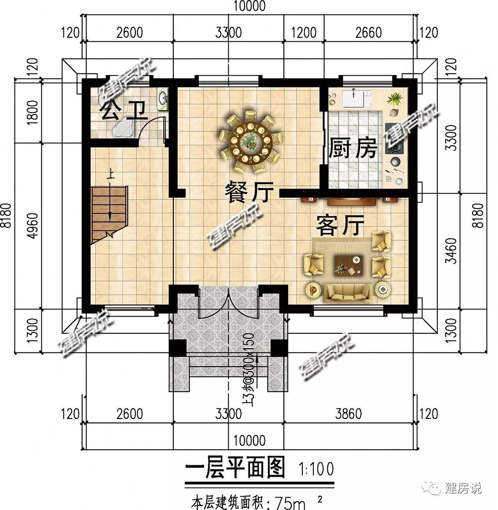 微信圖片_20190706175655.jpg