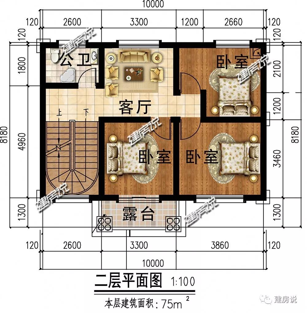 微信圖片_20190706175657.jpg