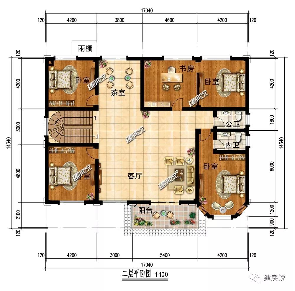 微信圖片_20190706180254.jpg