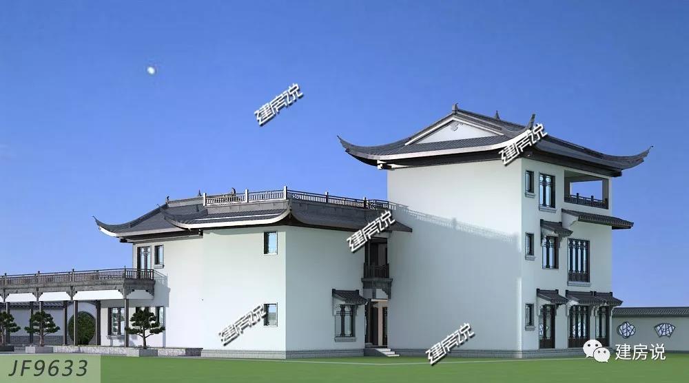 微信圖片_20190707172236.jpg