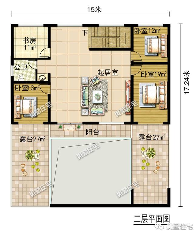 微信圖片_20190708171851.jpg