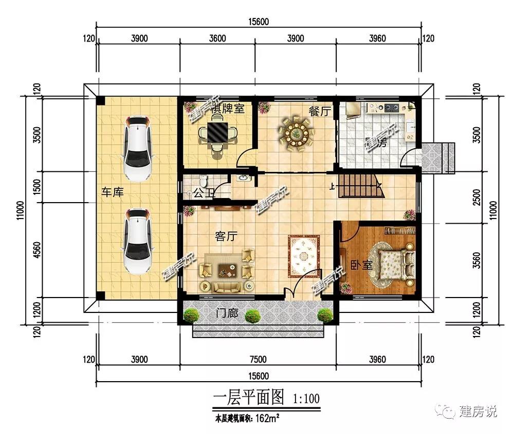 微信圖片_20190708172645.jpg 微信圖片_20190708172645.jpg