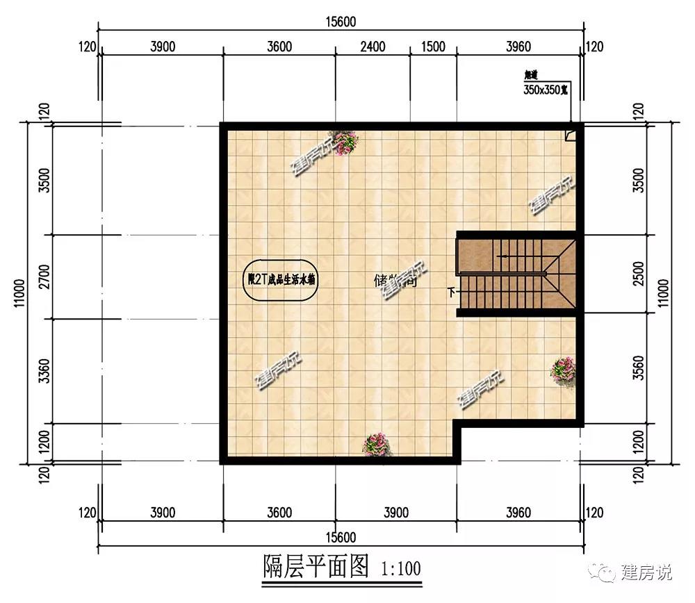 微信圖片_20190708172650.jpg 微信圖片_20190708172650.jpg