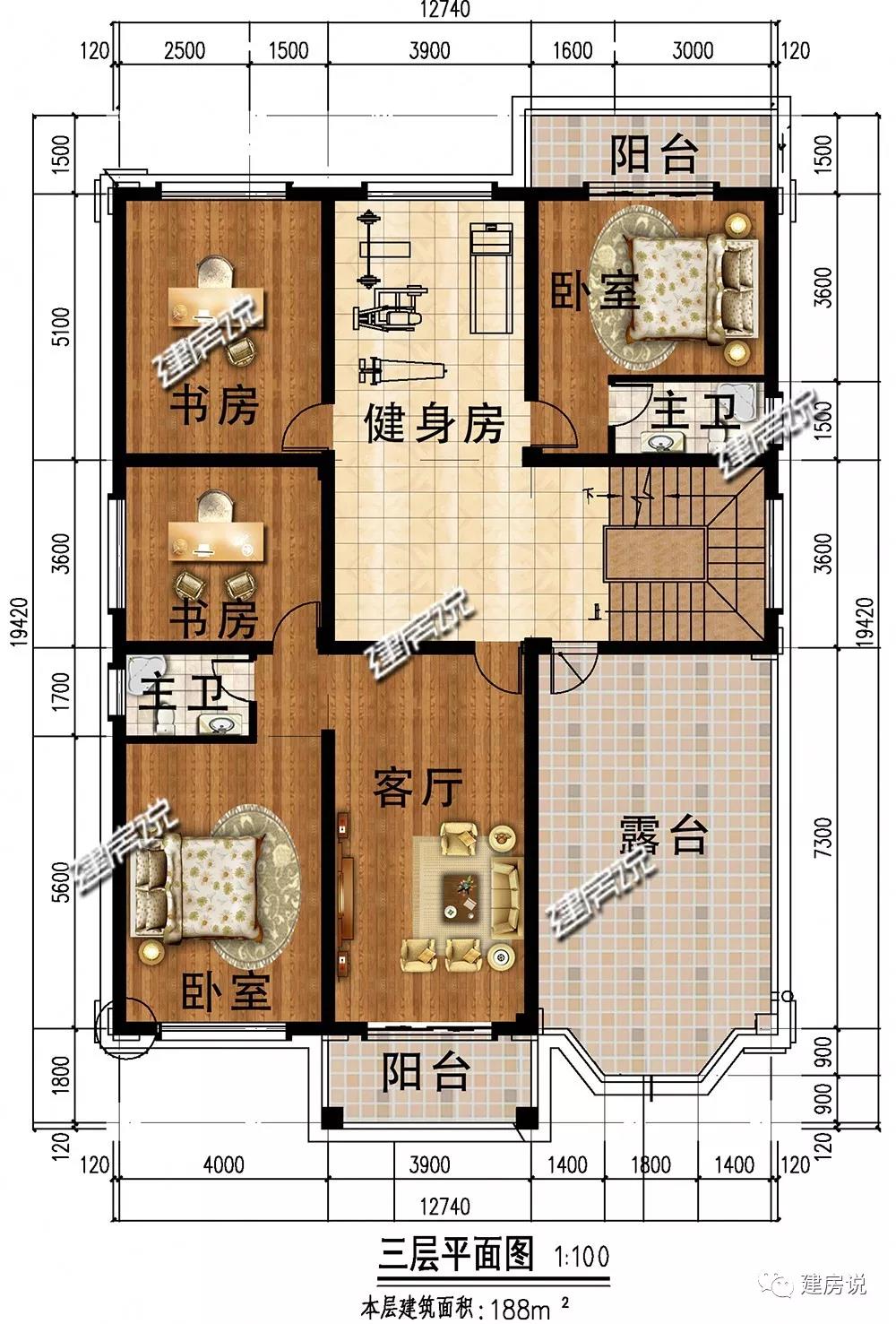 微信圖片_20190708173007.jpg