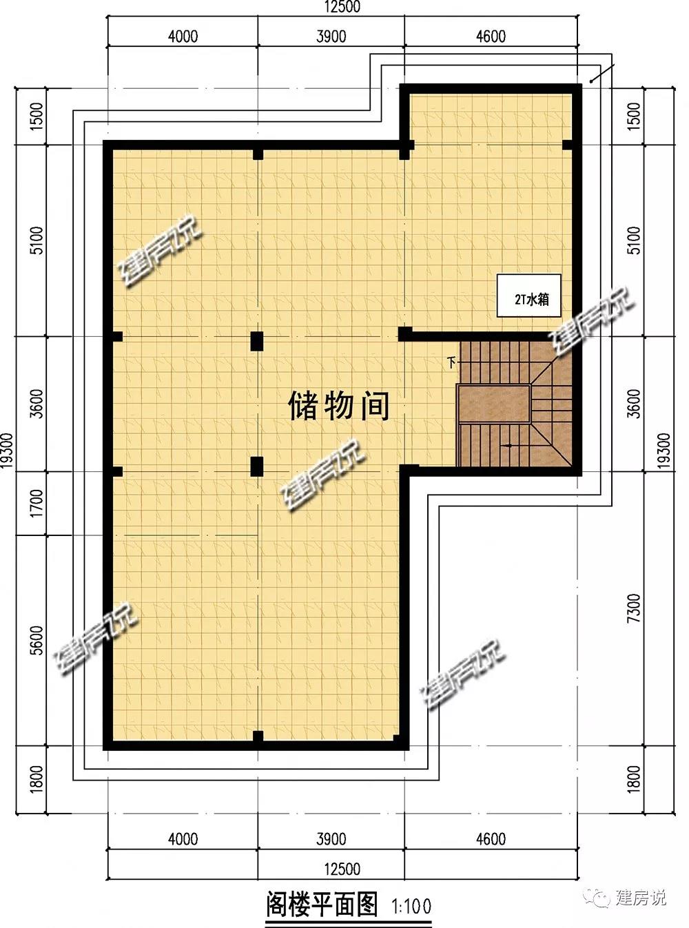 微信圖片_20190708173010.jpg