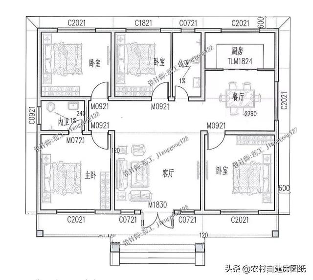 微信圖片_20190708173509.jpg 微信圖片_20190708173509.jpg