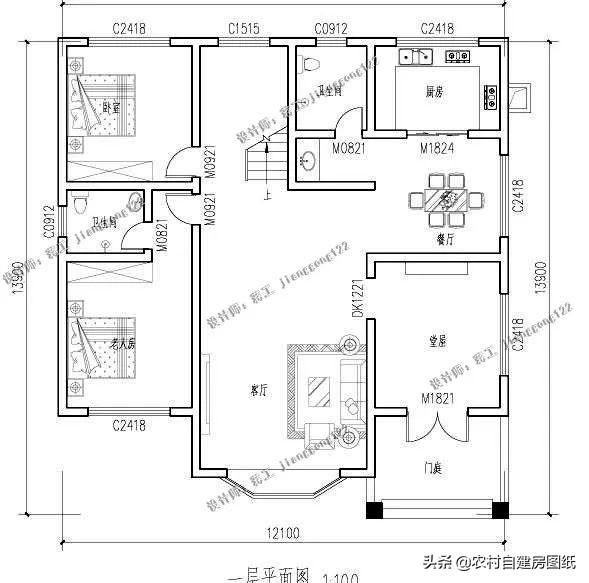 微信圖片_20190709171754.jpg