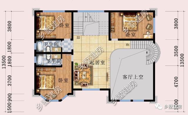 微信圖片_20190709172056.jpg