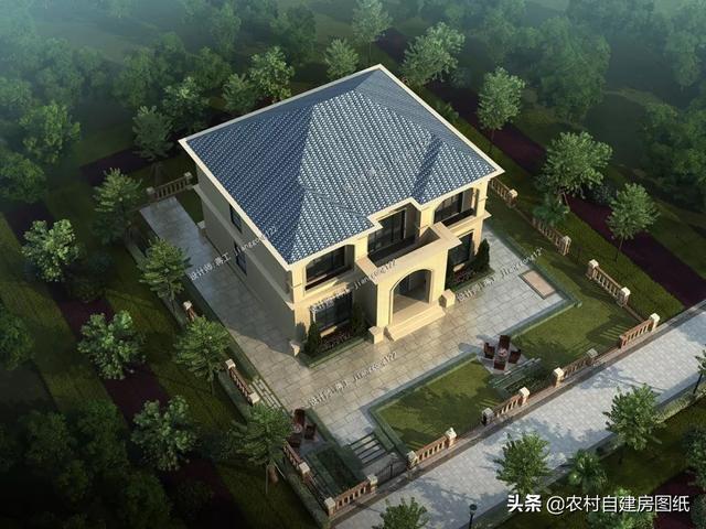 微信圖片_20190710142912.jpg
