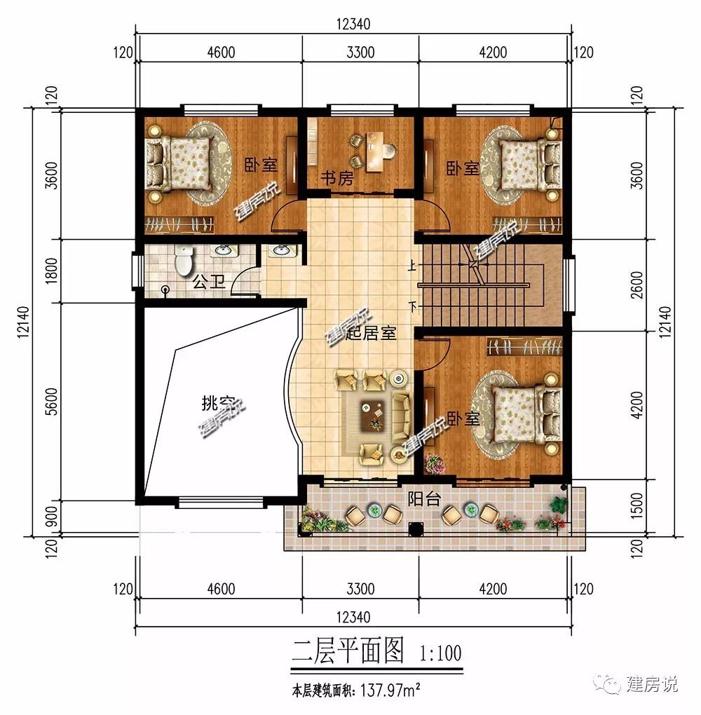 微信圖片_20190710143717.jpg