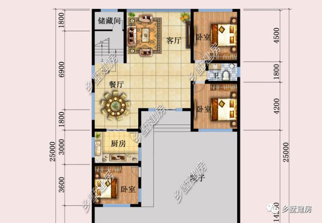 微信圖片_20190713190651.jpg