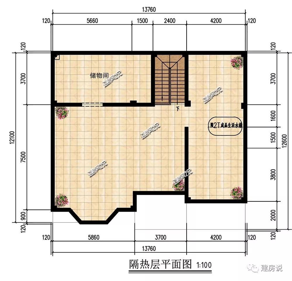 微信圖片_20190714172533.jpg
