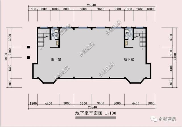 微信圖片_20190716164948.jpg 微信圖片_20190716164948.jpg