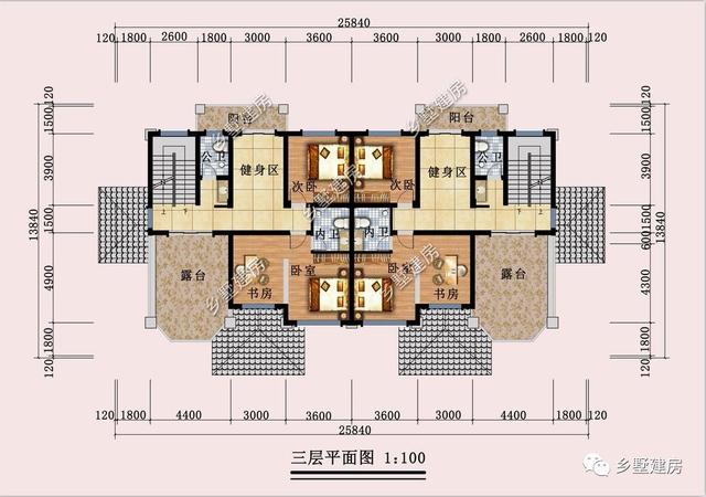 微信圖片_20190716164946.jpg