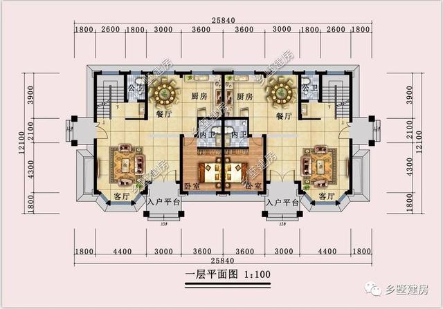 微信圖片_20190716164940.jpg