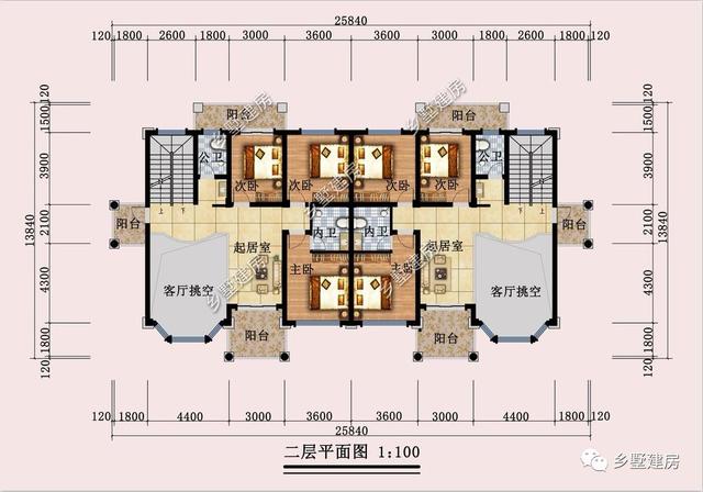 微信圖片_20190716164943.jpg