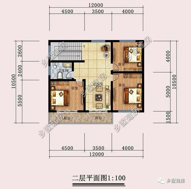 微信圖片_20190716165245.jpg