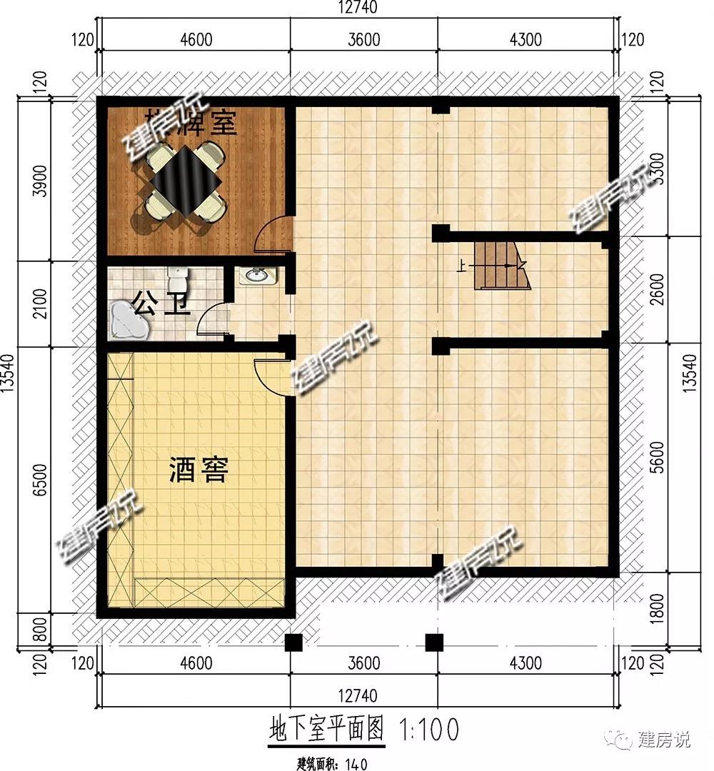 微信圖片_20190716165726.jpg