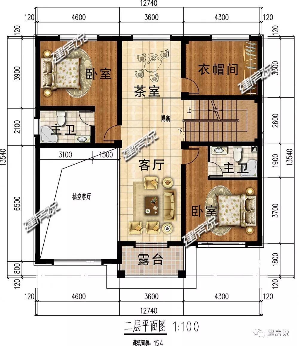 微信圖片_20190716165731.jpg