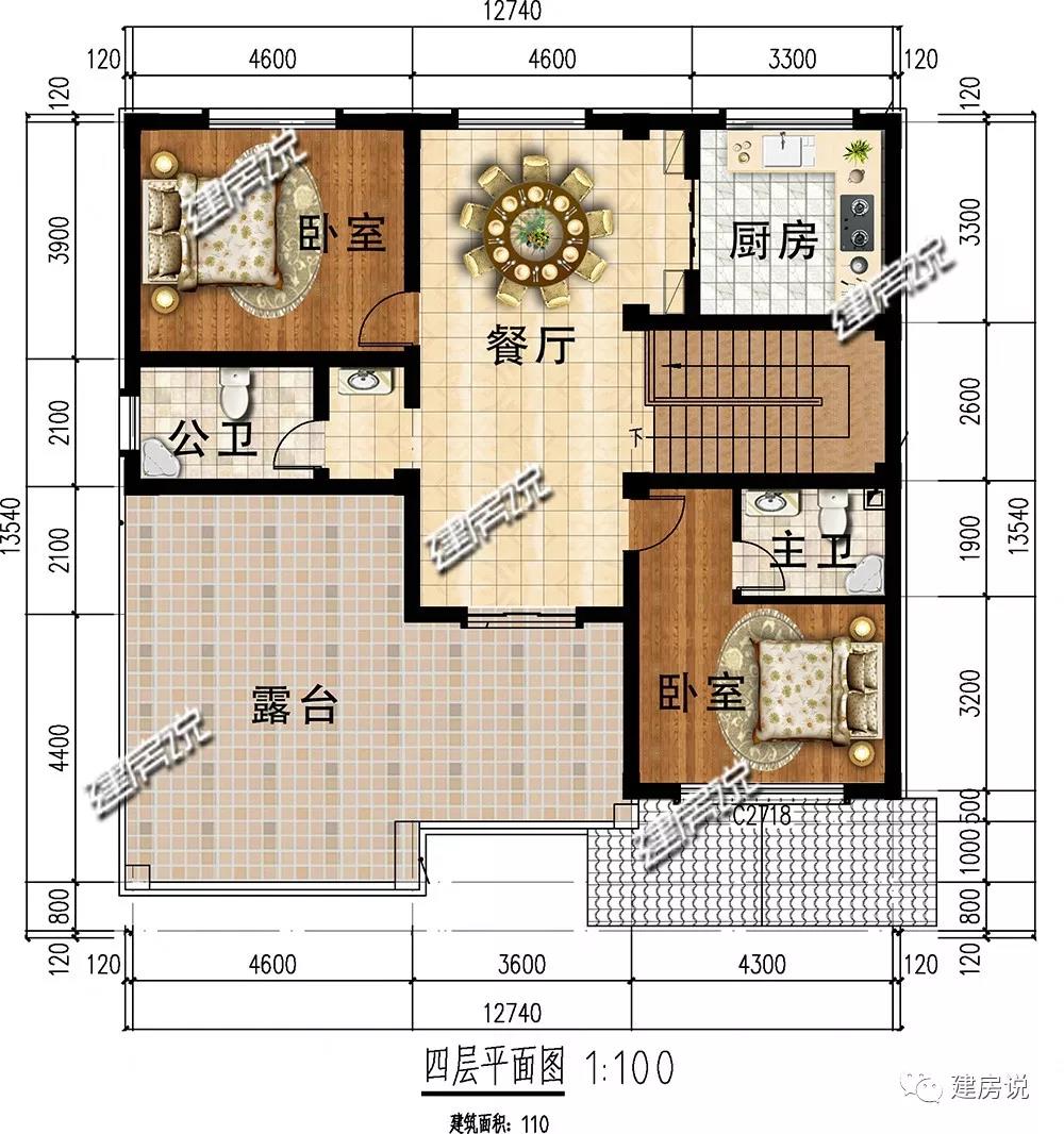 微信圖片_20190716165736.jpg
