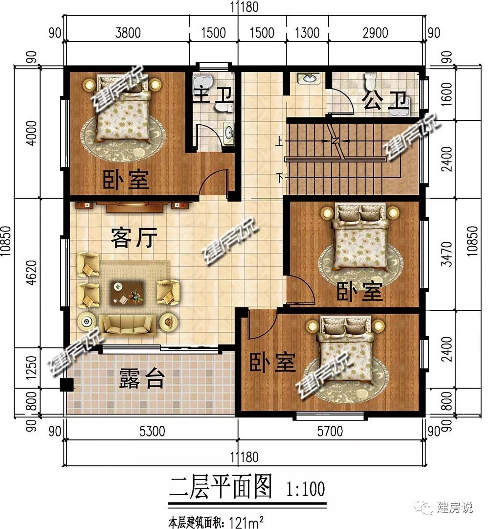微信圖片_20190716170033.jpg