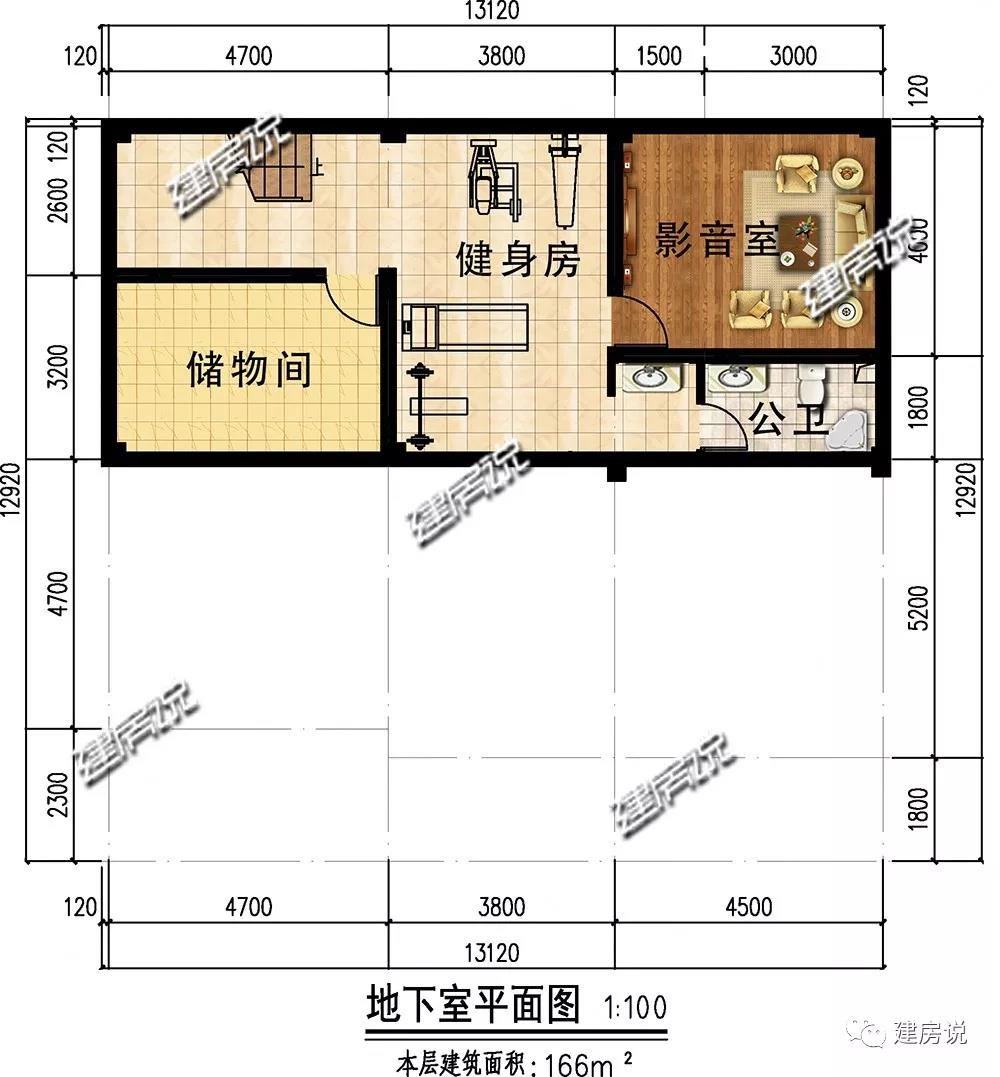 微信圖片_20190716170533.jpg