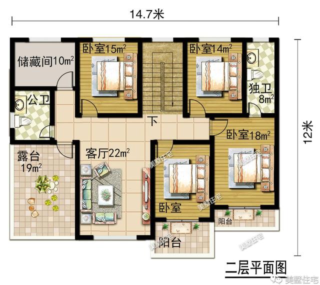 微信圖片_20190717192930.jpg