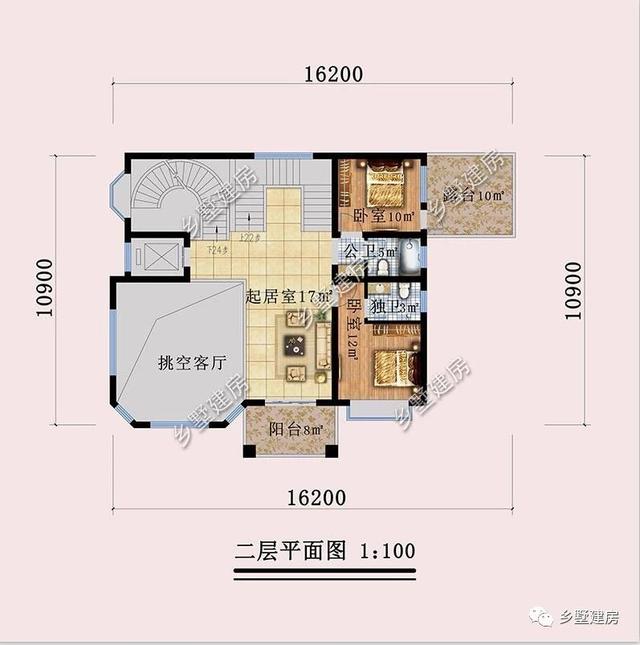 微信圖片_20190717193210.jpg