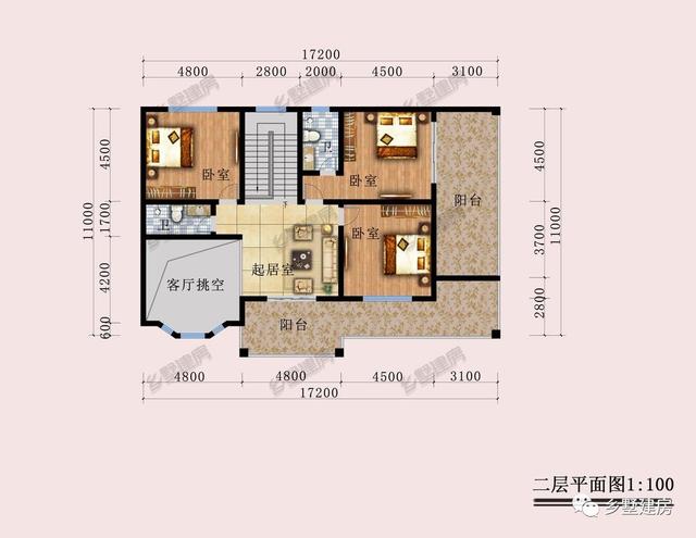 微信圖片_20190717193543.jpg