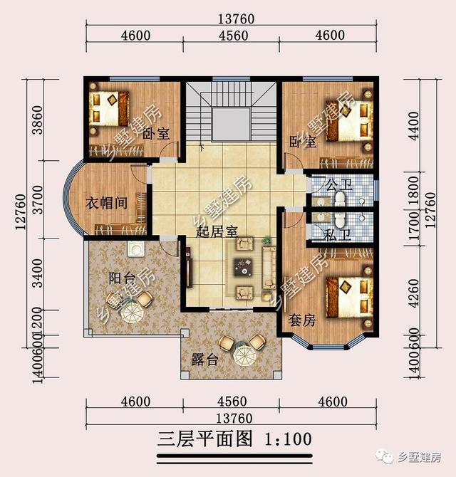 微信圖片_20190717193729.jpg