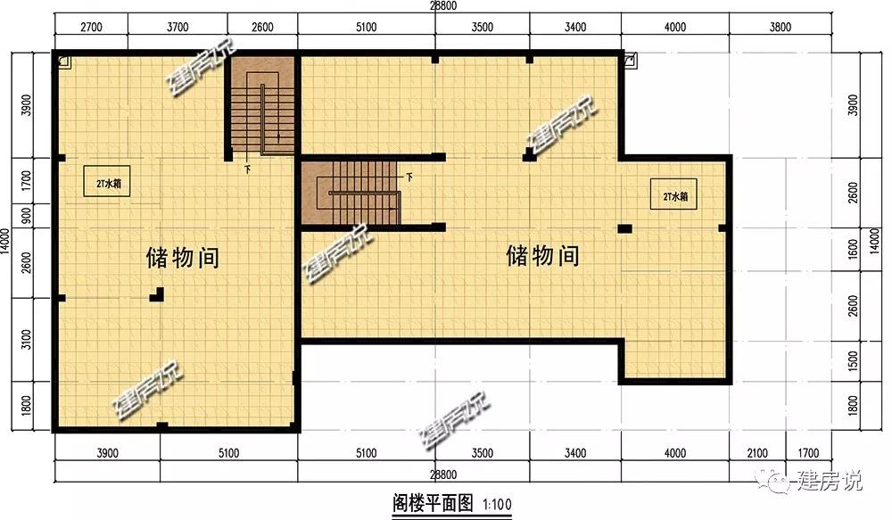 微信圖片_20190717195012.jpg