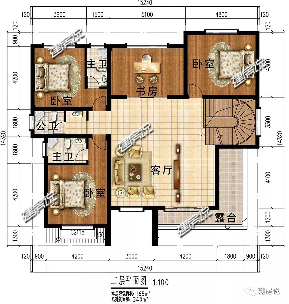 微信圖片_20190718185510.jpg