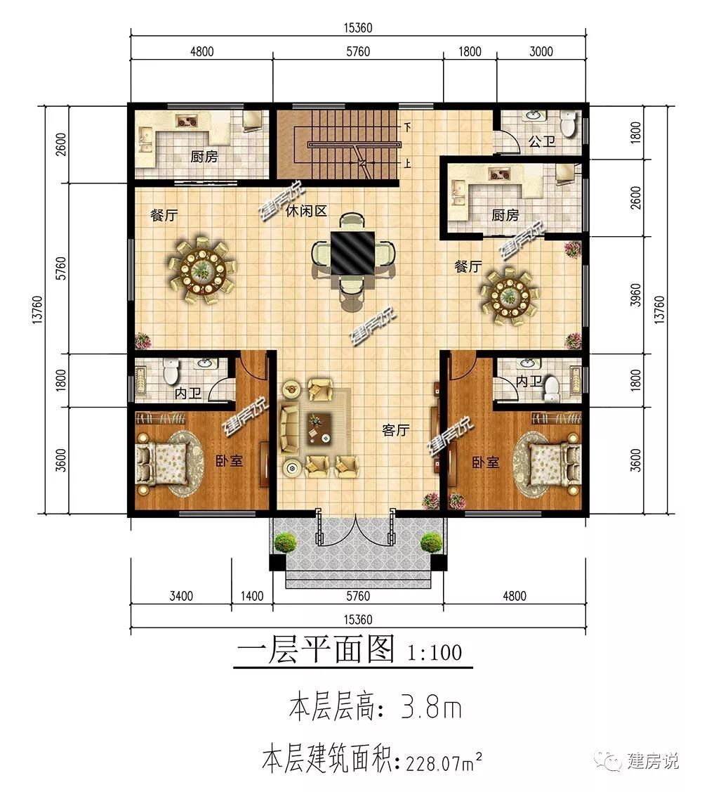 微信圖片_20190718190000.jpg